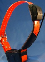 Garmin DC 50 Collar